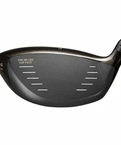 PRGR Golf PRGR LS Ladies Driver -Golf Clubs Store prgr ls ladies driver 3