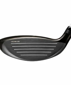 PRGR Golf PRGR LS Ladies Fairway Wood 6 PRGR Golf PRGR LS Ladies Fairway Wood -Golf Clubs Store prgr ls ladies fairway wood 3