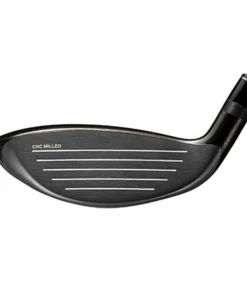 PRGR Golf PRGR LS Ladies Utility 6 PRGR Golf PRGR LS Ladies Utility -Golf Clubs Store prgr ls ladies utility 3