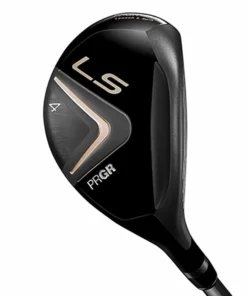 PRGR Golf PRGR LS Utility