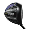 PRGR Golf PRGR New Super Egg Ladies Fairway Wood 2019