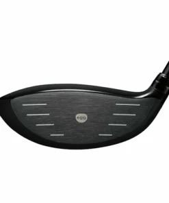PRGR Golf PRGR New Super Egg Fairway Wood 2019 -Golf Clubs Store prgr new super egg fairway wood 2019 image 3