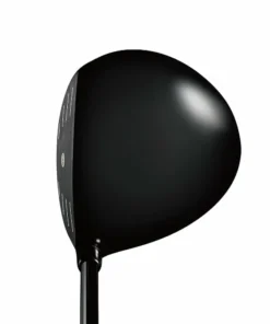 PRGR Golf PRGR New Super Egg Fairway Wood 2019 -Golf Clubs Store prgr new super egg fairway wood 2019 image 4