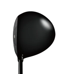 PRGR Golf PRGR New Super Egg Ladies Fairway Wood 2019 -Golf Clubs Store prgr new super egg fairway wood 2019 image 4 1
