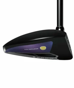 PRGR Golf PRGR New Super Egg Ladies Fairway Wood 2019 -Golf Clubs Store prgr new super egg fairway wood 2019 image 5 1