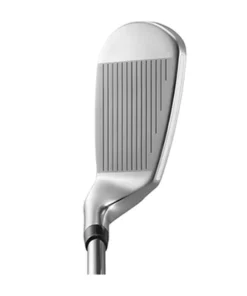 PRGR Golf PRGR R45 Wedge -Golf Clubs Store prgr r45 wedge 1