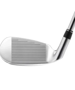 PRGR Golf PRGR R45 Wedge -Golf Clubs Store prgr r45 wedge 2
