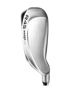 PRGR Golf PRGR R45 Wedge -Golf Clubs Store prgr r45 wedge 5