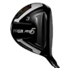 PRGR Golf PRGR RS 5 Fairway Wood 2020