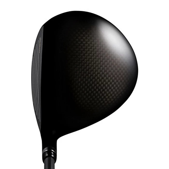 PRGR Golf PRGR RS 5 Fairway Wood 2020 2 PRGR Golf PRGR RS 5 Fairway Wood 2020 - Image 2