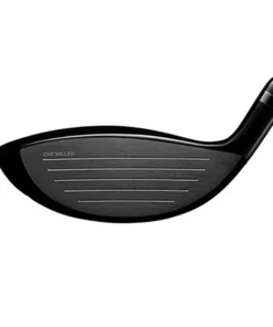 PRGR Golf PRGR RS 5 Fairway Wood 2020 6 PRGR Golf PRGR RS 5 Fairway Wood 2020 -Golf Clubs Store prgr rs5 fairway wood img 3