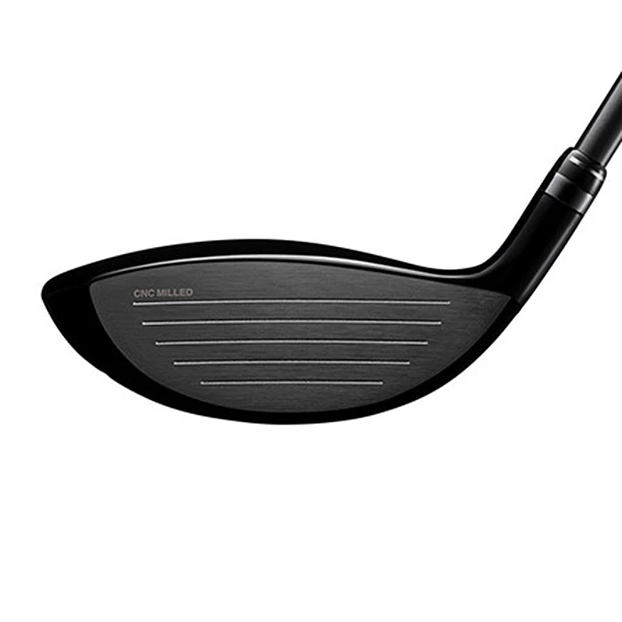 PRGR Golf PRGR RS 5 Fairway Wood 2020 3 PRGR Golf PRGR RS 5 Fairway Wood 2020 - Image 3