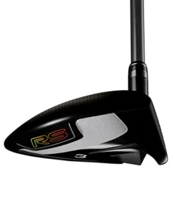 PRGR Golf PRGR RS 5 Fairway Wood 2020 7 PRGR Golf PRGR RS 5 Fairway Wood 2020 -Golf Clubs Store prgr rs5 fairway wood img 4