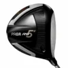 PRGR Golf PRGR RS 5+ Driver 2020