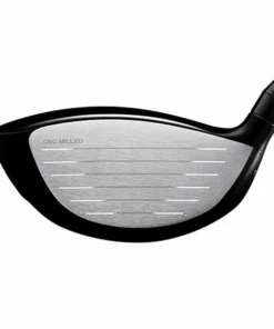 PRGR Golf PRGR RS 5+ Driver 2020 -Golf Clubs Store prgr rs5 plus driver 3