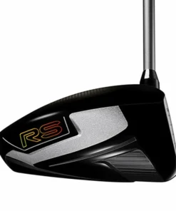 PRGR Golf PRGR RS 5+ Driver 2020 -Golf Clubs Store prgr rs5 plus driver 4