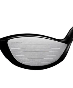 PRGR Golf PRGR RS 5 Driver 2020 -Golf Clubs Store prgr rs5 series driver 2020 img 3