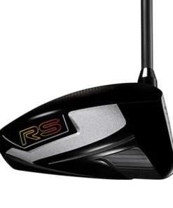 PRGR Golf PRGR RS 5 Driver 2020 -Golf Clubs Store prgr rs5 series driver 2020 img 4