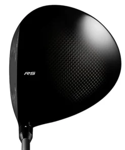 PRGR Golf PRGR RS D Driver 2022 -Golf Clubs Store prgr rs d driver 2022 3