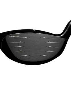 PRGR Golf PRGR RS D Driver 2022 -Golf Clubs Store prgr rs d driver 2022 4