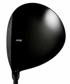 PRGR Golf PRGR RS F Driver 2022 7 PRGR Golf PRGR RS F Driver 2022 -Golf Clubs Store prgr rs f driver 2022 3
