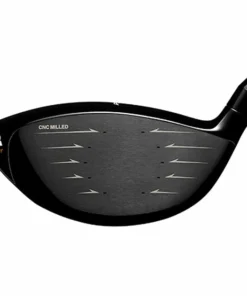 PRGR Golf PRGR RS F Driver 2022 8 PRGR Golf PRGR RS F Driver 2022 -Golf Clubs Store prgr rs f driver 2022 4