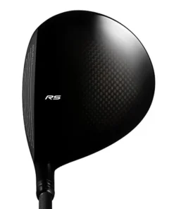 PRGR Golf PRGR RS Fairway Wood 2022 -Golf Clubs Store prgr rs fairway wood 2022 3