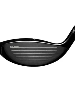 PRGR Golf PRGR RS Fairway Wood 2022 -Golf Clubs Store prgr rs fairway wood 2022 4