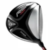 PRGR Golf PRGR RS Red Driver 2019
