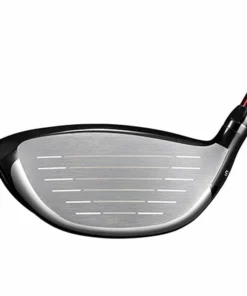 PRGR Golf PRGR RS Red Driver 2019 -Golf Clubs Store prgr rs red driver 2019 3