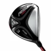 PRGR Golf PRGR RS Red Fairway Wood 2019