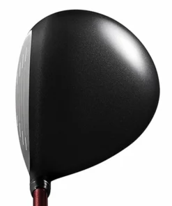 PRGR Golf PRGR RS Red Fairway Wood 2019 -Golf Clubs Store prgr rs red fairway wood 2019 2
