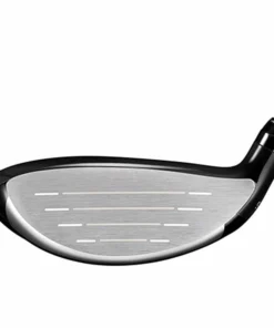 PRGR Golf PRGR RS Red Fairway Wood 2019 -Golf Clubs Store prgr rs red fairway wood 2019 3