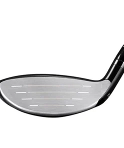 PRGR Golf PRGR RS Red Utility 2019 -Golf Clubs Store prgr rs red utility 2019 3