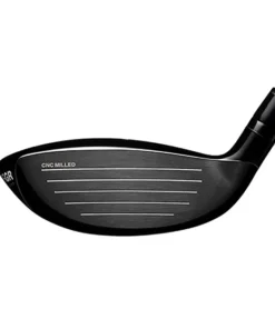 PRGR Golf PRGR RS Utility 2022 -Golf Clubs Store prgr rs utility 2022 4