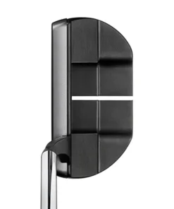 PRGR Golf PRGR Silver-Blade α Putter -Golf Clubs Store prgr silver blade alpha putter 10