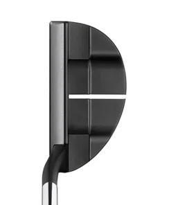 PRGR Golf PRGR Silver-Blade α Putter -Golf Clubs Store prgr silver blade alpha putter 11