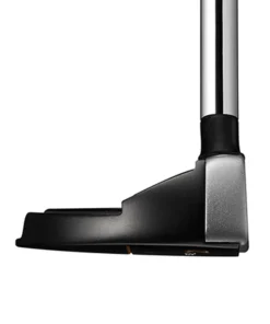 PRGR Golf PRGR Silver-Blade α Putter -Golf Clubs Store prgr silver blade alpha putter 7