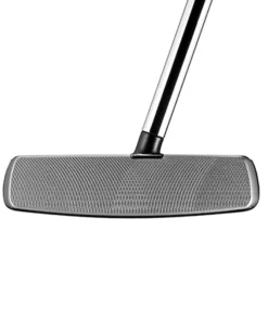 PRGR Golf PRGR Silver-Blade α Putter -Golf Clubs Store prgr silver blade alpha putter 8