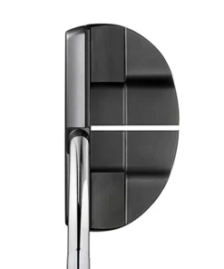 PRGR Golf PRGR Silver-Blade α Putter -Golf Clubs Store prgr silver blade alpha putter 9