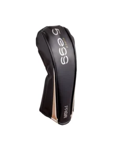 PRGR Golf PRGR Super Egg Ladies Fairway Wood 2022 -Golf Clubs Store prgr super egg ladies fairway wood 2022 3