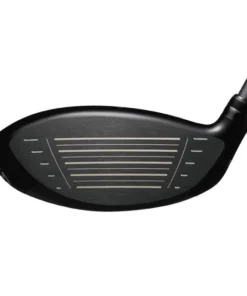 PRGR Golf PRGR Super Egg Ladies Fairway Wood 2022 -Golf Clubs Store prgr super egg ladies fairway wood 2022 5