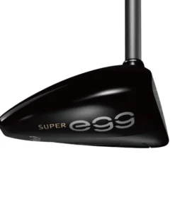 PRGR Golf PRGR Super Egg Ladies Fairway Wood 2022 -Golf Clubs Store prgr super egg ladies fairway wood 2022 6