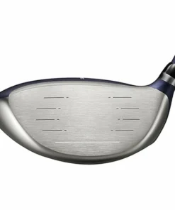 PRGR Golf PRGR Sweep Ladies Driver 2022 -Golf Clubs Store prgr sweep ladies driver 3