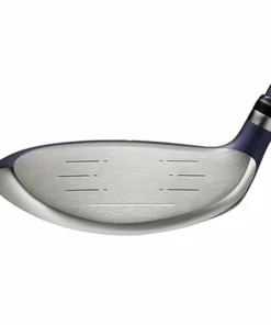 PRGR Golf PRGR Sweep Ladies Fairway Wood 2022 -Golf Clubs Store prgr sweep ladies fairway wood 3