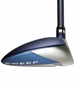PRGR Golf PRGR Sweep Ladies Fairway Wood 2022 -Golf Clubs Store prgr sweep ladies fairway wood 4