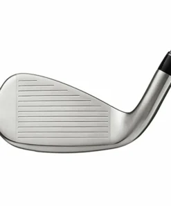 PRGR Golf PRGR Sweep Ladies Iron 2022 7-P ( 4pcs ) -Golf Clubs Store prgr sweep ladies iron 3