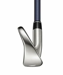 PRGR Golf PRGR Sweep Ladies Iron 2022 7-P ( 4pcs ) -Golf Clubs Store prgr sweep ladies iron 4