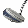 PRGR Golf PRGR Sweep Ladies Putter 2022