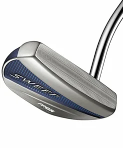 PRGR Golf PRGR Sweep Ladies Putter 2022